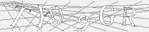 Captcha vHB65e