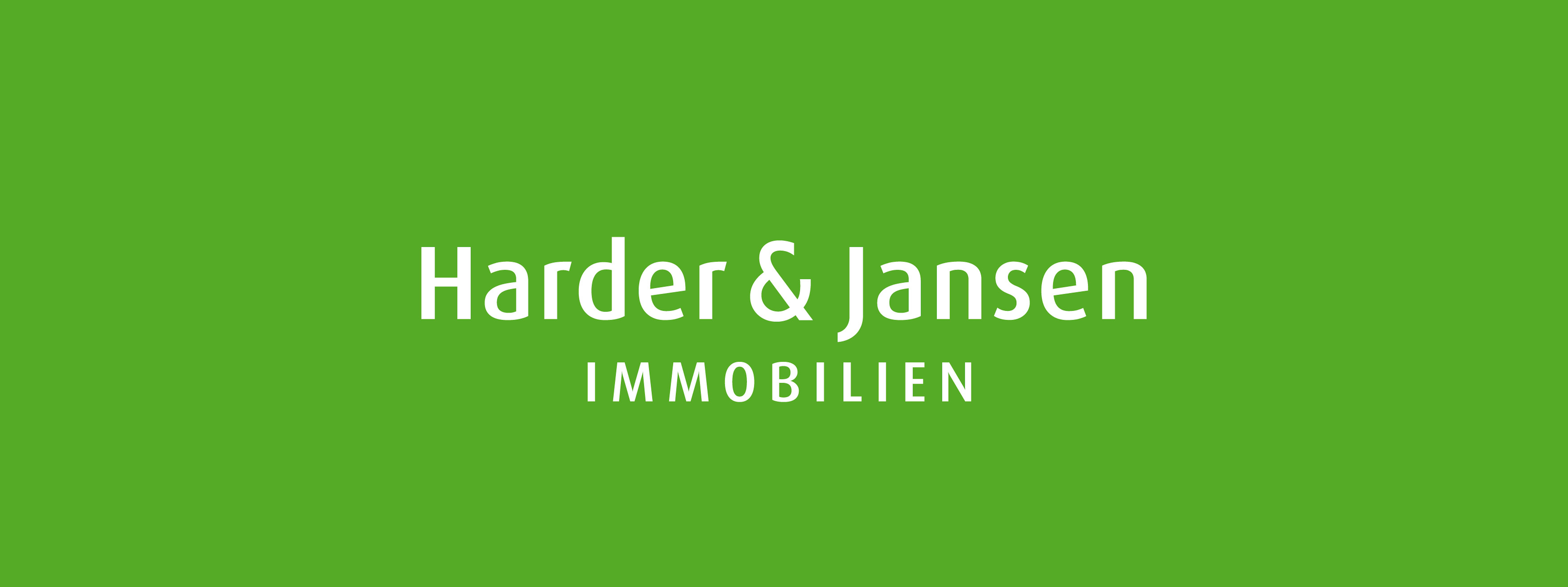 harder-jansen.de